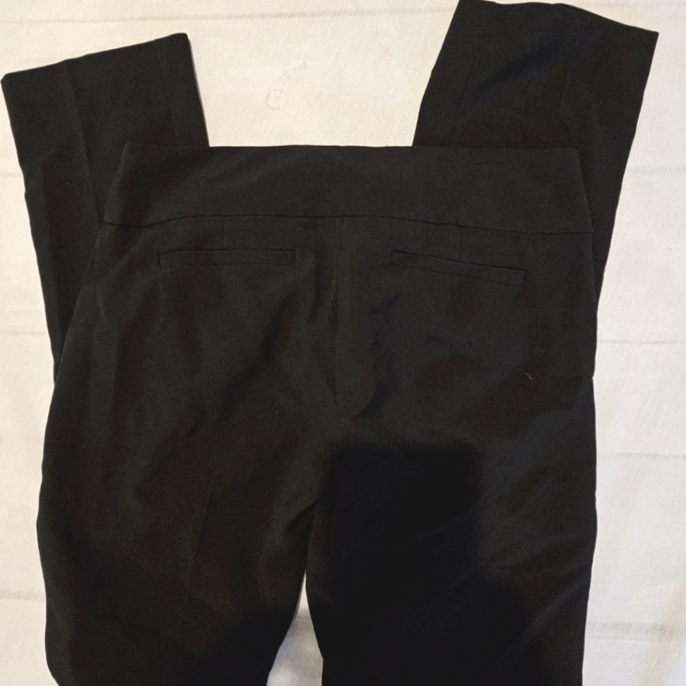 Pants - Picture 3 of 3